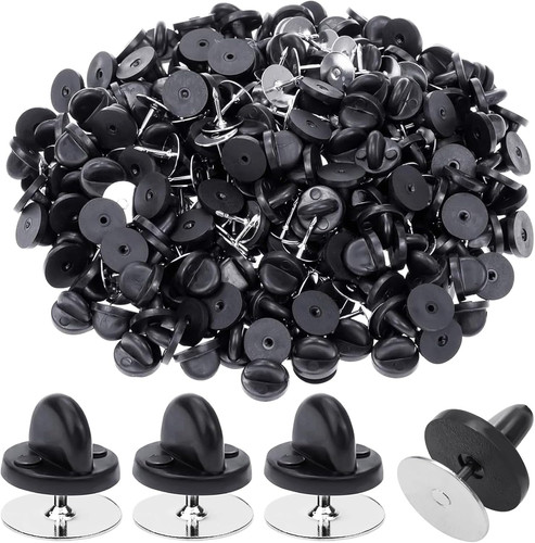 Paar anstecker pin - anstecker,