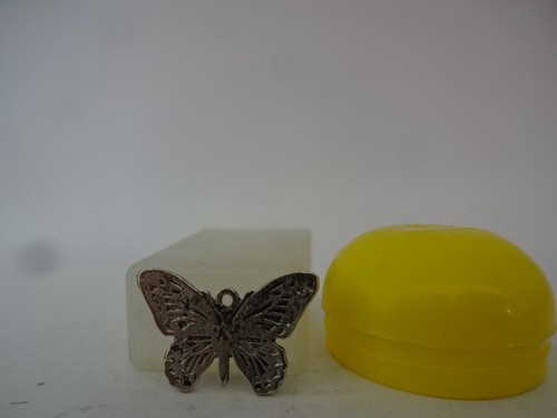 Metall miniaturen eu 70er - metall,