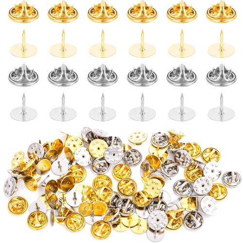 Anstecker pins schmetterlings - pins,