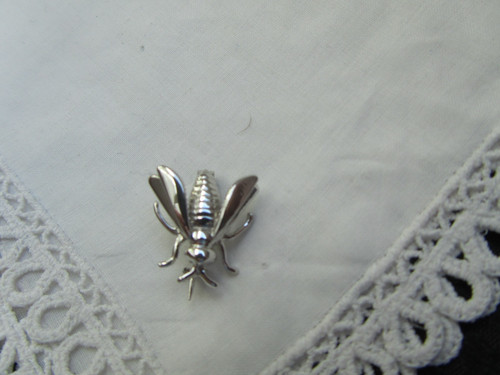 Kleine ansteck nadel brosche - ansteck,