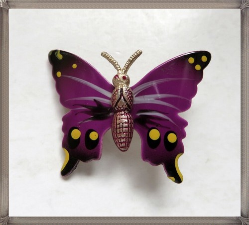 Pin anstecknadel mit - anstecknadel,
