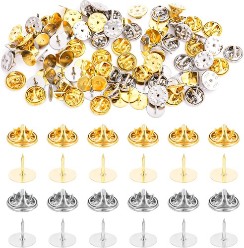 Schmetterling anstecker pin - pin, 50