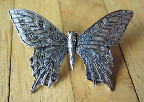 Tier tiere pin pins - /,