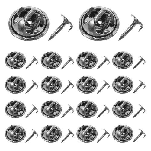 Sets schmetterling - ,