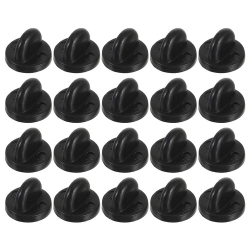 200 stücke anstecker - 200,