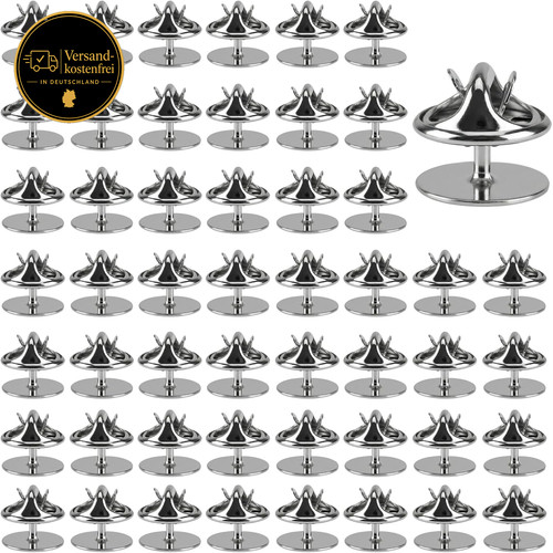 Anstecker pins - anstecker,