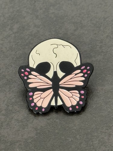 Neu totenkopf mit - totenkopf,