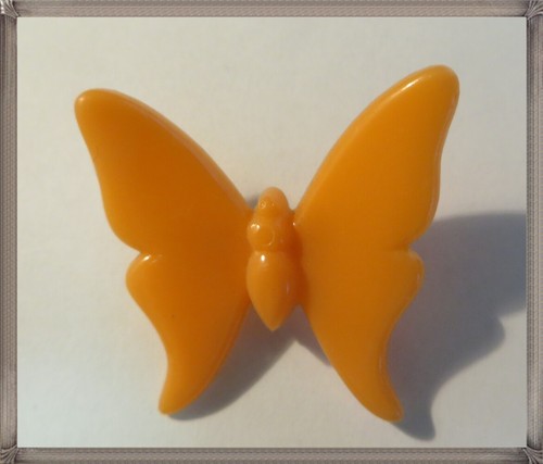 Pin anstecknadel mit - pin,