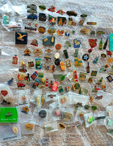 Pins fifa persil coca cola - persil,