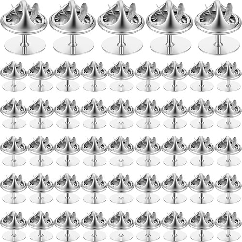 Stück anstecker pin - 50,