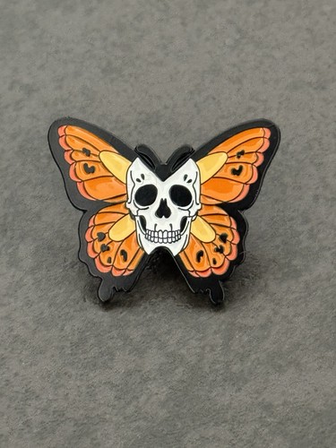 Neu totenkopf mit - neu:,