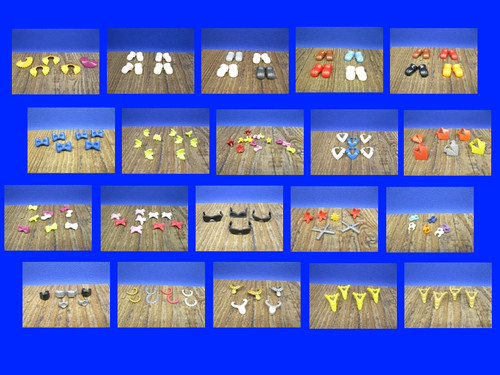 Auswahl handschuhe kragen - auswahl,