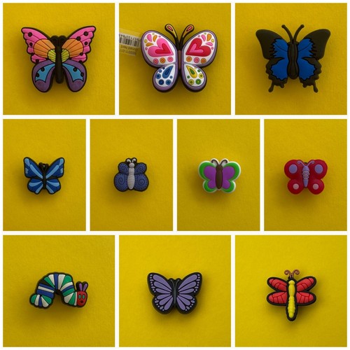 Schuhstecker shoe charms für - schuhstecker/shoe,