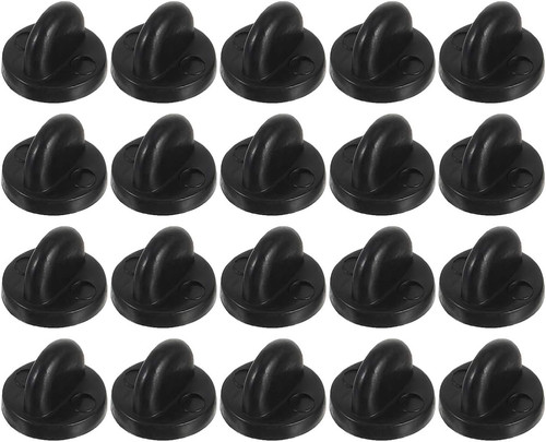 200 stücke anstecker - stücke,