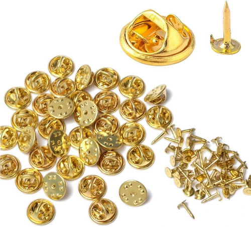 Stück anstecker pins - stück,