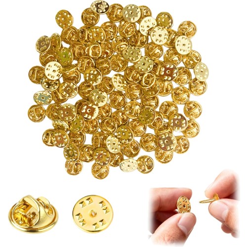 Schmuckverschlüsse pins - schmuckverschlüsse,