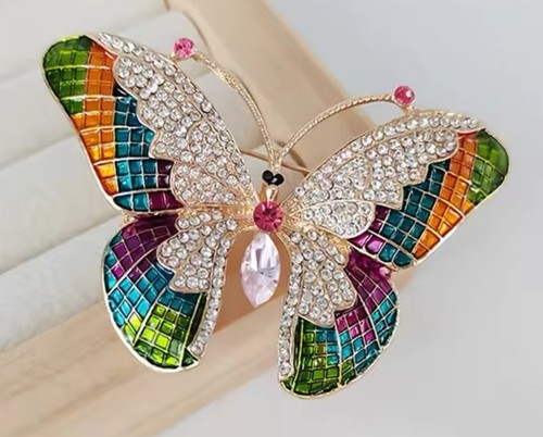 Wunderschöne schmetterling - wunderschÖne,