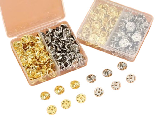 86x pin verschlüsse - 86x,