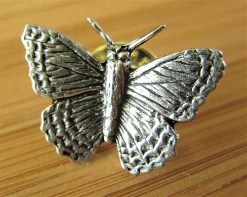 Tier tiere pin - pin, pins