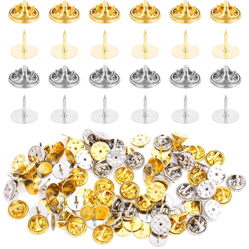 Paar anstecker pin - paar,