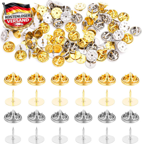 Schmetterlings anstecker pins - anstecker,