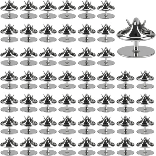 Stück anstecker pins set - stück,